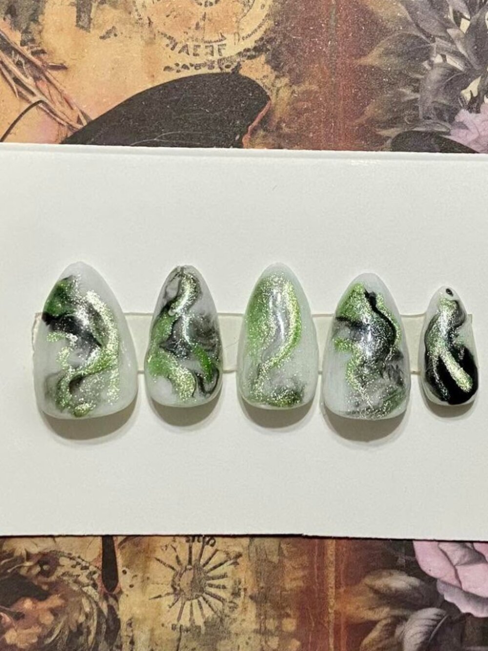 Shego